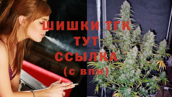 прущие крисы Магадан
