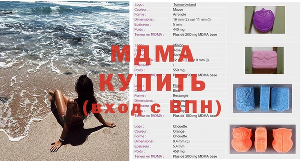 прущие крисы Магадан