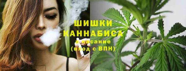 прущие крисы Магадан